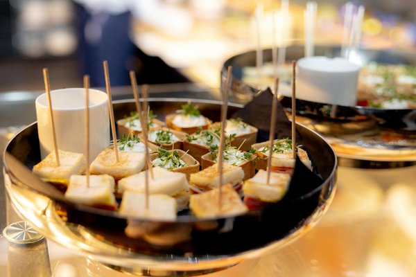 Création d'étiquettes alimentaires : astuces pour les professionnels