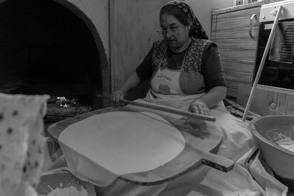 Découvrez l'œnologie au domaine de lestang : un voyage sensoriel