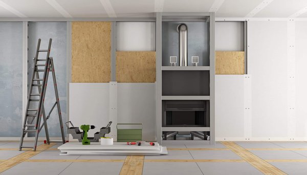 Quelle est la meilleure façon de rénover une cuisine à petit budget ?