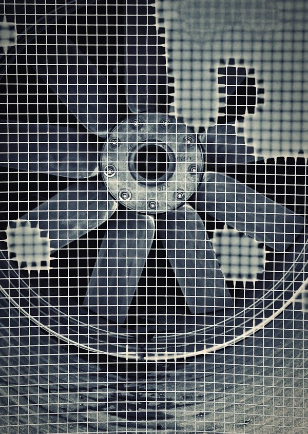 Quels sont les conseils pour choisir un système de ventilation efficace dans une cuisine de restaurant ?