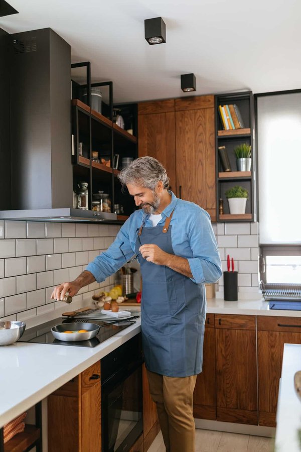 Comment créer des menus spéciaux pour les événements saisonniers dans un restaurant haut de gamme ?