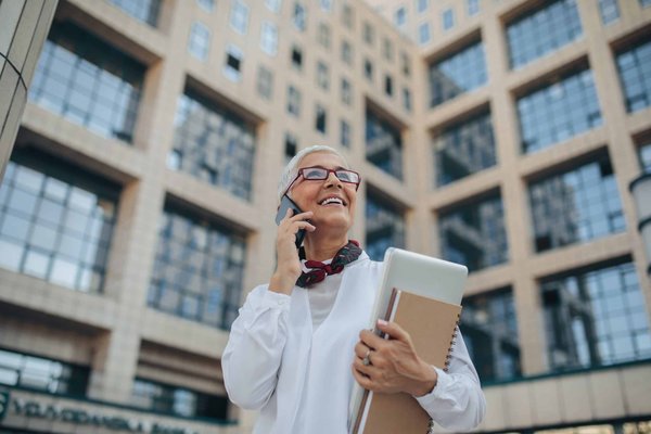 Guide pour acheter une machine à glace pilée pour des cocktails rafraîchissants