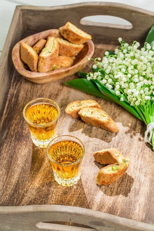 L'art de la dégustation du vin : Conseils pour les amateurs de vin