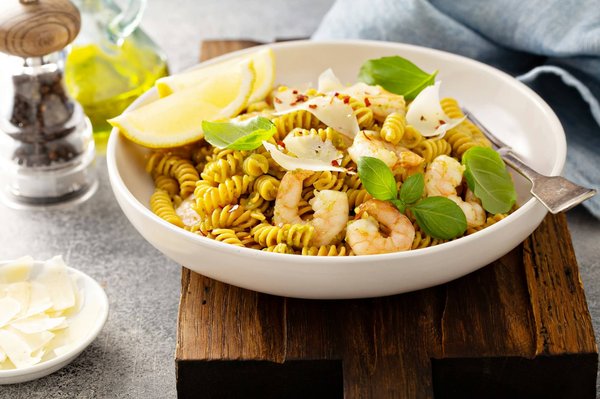 Comment créer un menu sans gluten et délicieux pour les clients atteints de la maladie cœliaque ?