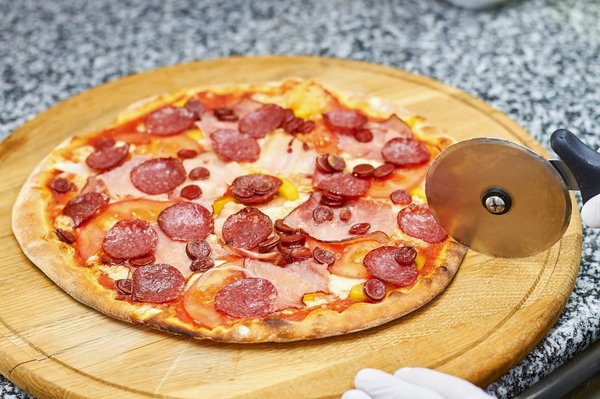 Accessoires pour pizza : où les acheter ?