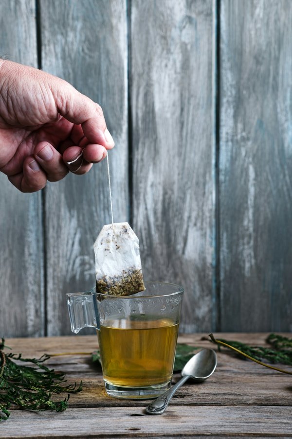 Tisane fenouil bio : une infusion pour de nombreux cas